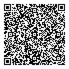 QR код "Винлаб"