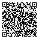QR код "Вкусный"