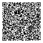 QR код "Чум"