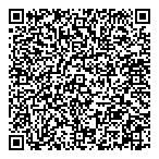 QR код "РяDом"