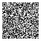 QR код "SC СервисЦентр"