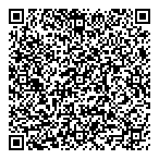 QR код "Скайакс"