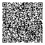 QR код "Damska Moda"