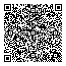 QR код "Фенёк"