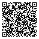 QR код "Glamour"