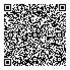QR код "Наш дворик"