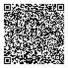 QR код "Семейный"