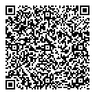 QR код "Ангелина"