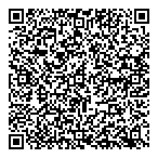 QR код "Битек"