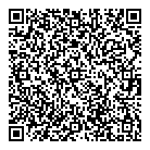 QR код "Очаково"