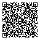 QR код "Мини-отель"