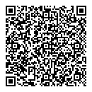 QR код "Лия"
