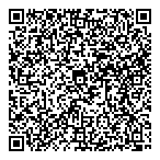 QR код "Телеконтакт!"