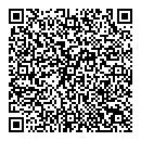 QR код "ЗНАХАРЬ"