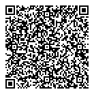 QR код "Солодоff"