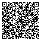 QR код "Улыбнись!"