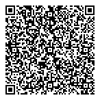 QR код "Уником"