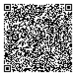 QR код "Pizzabox"