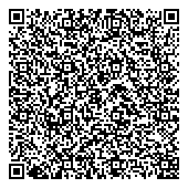 QR код "РосРобот"