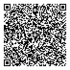QR код "Modium studio"