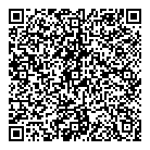 QR код "Модница"