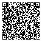QR код "Хуторок"