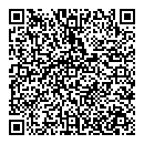 QR код "АГРЕГАТ"