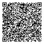 QR код "ТриколорТв"