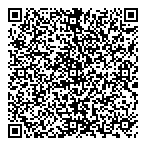 QR код "Мастер-Люкс"