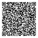 QR код "Мир цветов"