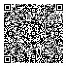 QR код "Smarty Kids"