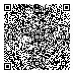 QR код "MAXIMUS"