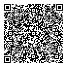 QR код "Пивной бутик"
