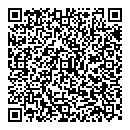 QR код "Фасоль"