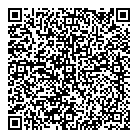 QR код "Фотосалон"