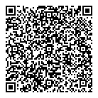 QR код "2 зайца"