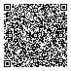 QR код "Белые росы"