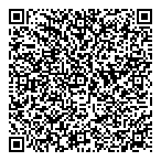 QR код "СИТИЛИНК"