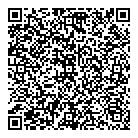 QR код "Русский размер"
