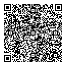 QR код "Яблочко"