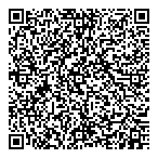 QR код "Коралловый Клуб"