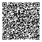QR код "Mr. & Mrs."