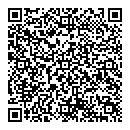 QR код "Феникс"