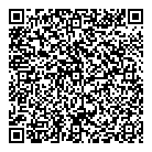 QR код "Askona"