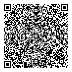 QR код "Кристалл"