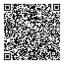QR код "На Дежнева"