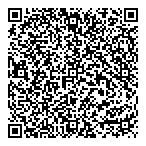 QR код "Белый Сервис"