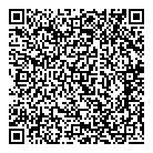 QR код "SPEAK LAW"
