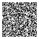 QR код "ИКС А"