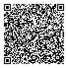 QR код "Лента"